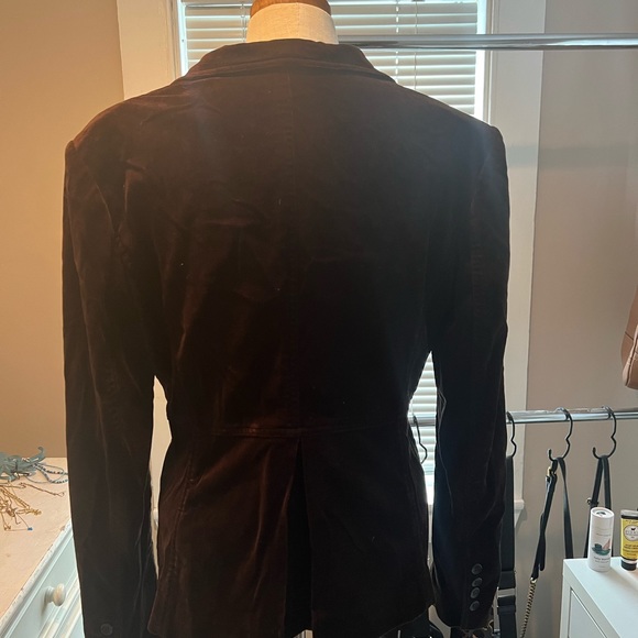 Gant jacket - Picture 3 of 3